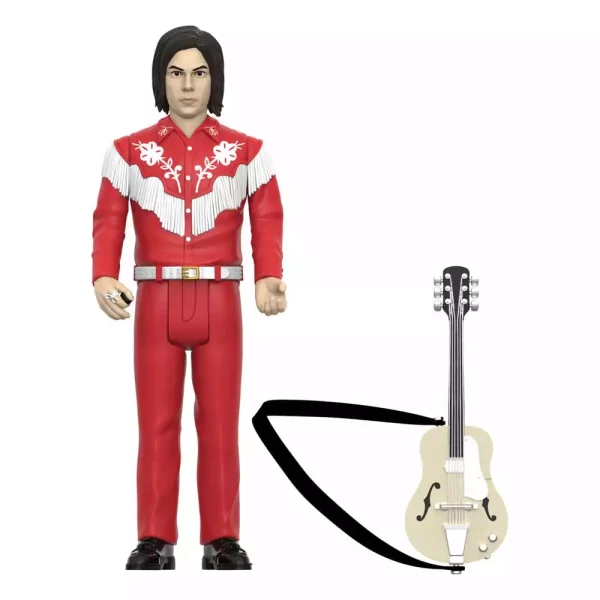 the-white-stripes-reaction-action-figures-2-pack-wave-02-the-white-stripes-elephant-10-cm-1765725409-3