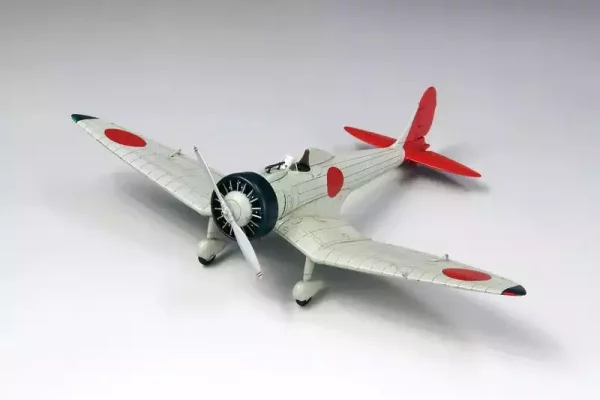 the-wind-rises-model-kit-1-48-type-9-prototype-fighter-1765675067-0 the-wind-rises-model-kit-1-48-type-9-prototype-fighter-1765675067-0
