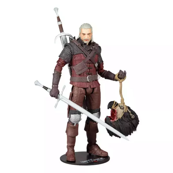 the-witcher-3-wild-hunt-action-figure-geralt-of-rivia-wolf-armor-18-cm-1765710260-0
