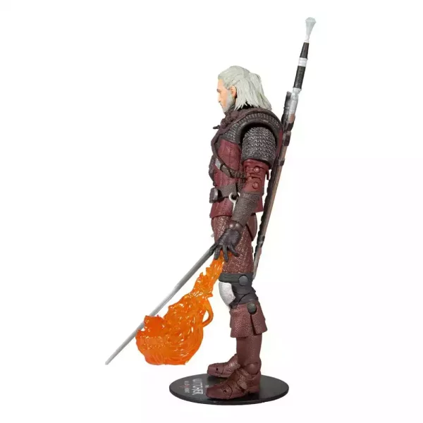 the-witcher-3-wild-hunt-action-figure-geralt-of-rivia-wolf-armor-18-cm-1765710261-1