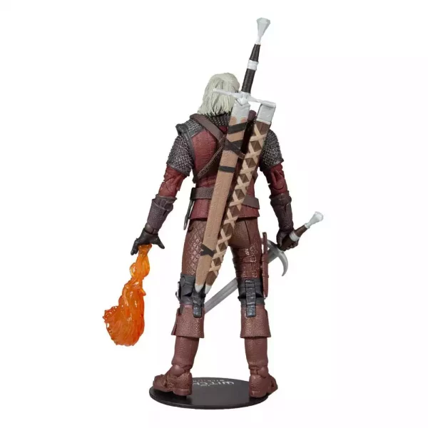 the-witcher-3-wild-hunt-action-figure-geralt-of-rivia-wolf-armor-18-cm-1765710262-2