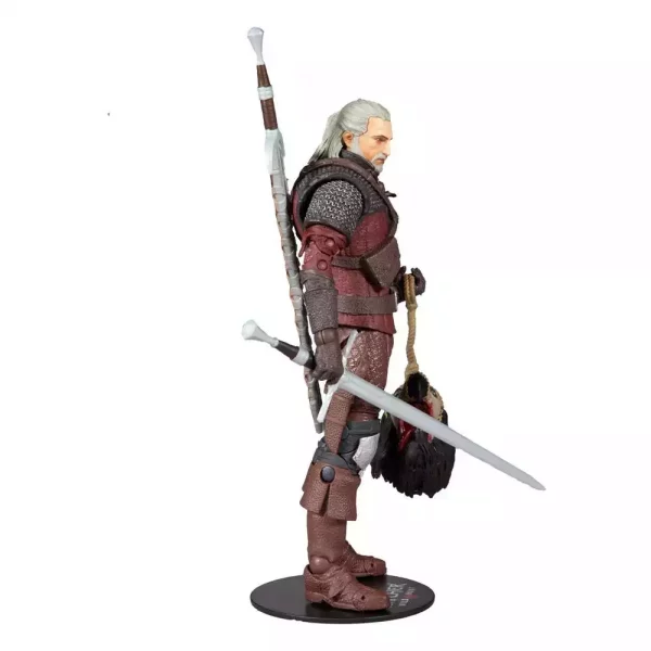 the-witcher-3-wild-hunt-action-figure-geralt-of-rivia-wolf-armor-18-cm-1765710263-3