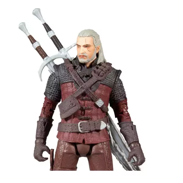 the-witcher-3-wild-hunt-action-figure-geralt-of-rivia-wolf-armor-18-cm-1765710263-4