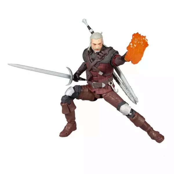 the-witcher-3-wild-hunt-action-figure-geralt-of-rivia-wolf-armor-18-cm-1765710264-5