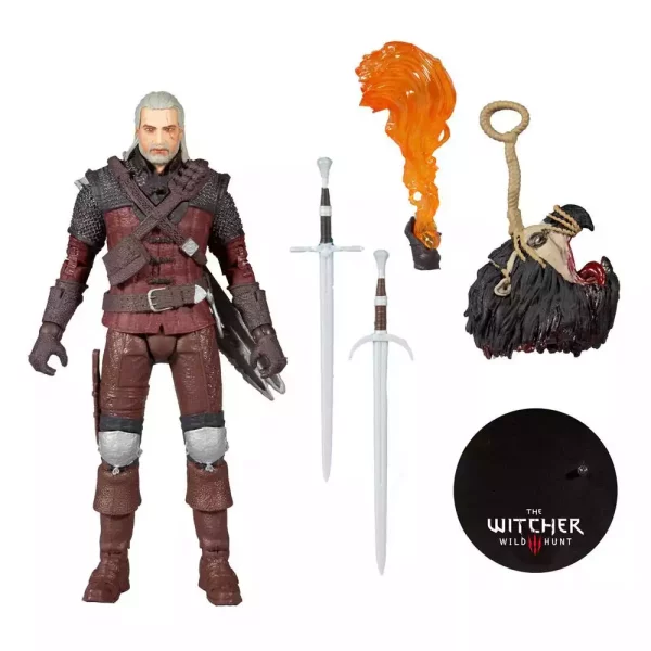 the-witcher-3-wild-hunt-action-figure-geralt-of-rivia-wolf-armor-18-cm-1765710265-6