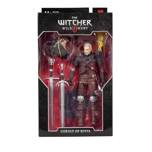 the-witcher-3-wild-hunt-action-figure-geralt-of-rivia-wolf-armor-18-cm-1765710266-7