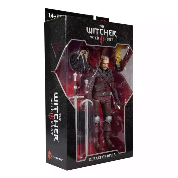 the-witcher-3-wild-hunt-action-figure-geralt-of-rivia-wolf-armor-18-cm-1765710267-8