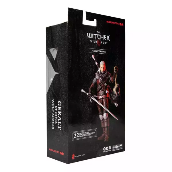 the-witcher-3-wild-hunt-action-figure-geralt-of-rivia-wolf-armor-18-cm-1765710268-9