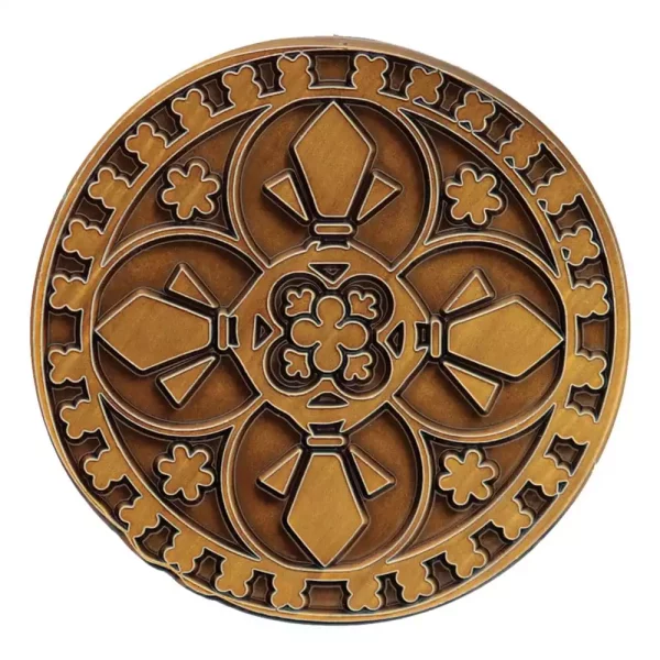 the-witcher-collectable-coin-toss-a-coin-to-your-witcher-limited-edition-1765677923-0 the-witcher-collectable-coin-toss-a-coin-to-your-witcher-limited-edition-1765677923-0
