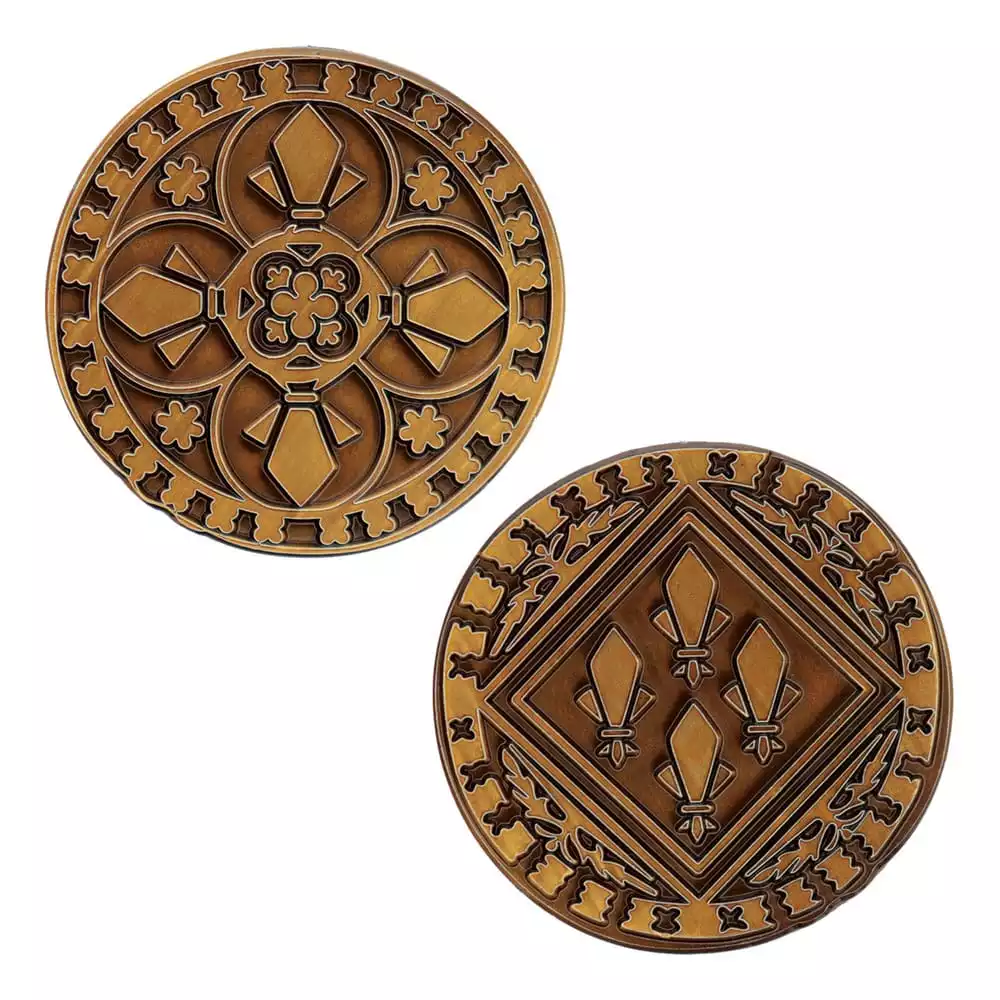 the-witcher-collectable-coin-toss-a-coin-to-your-witcher-limited-edition-1765677924-1