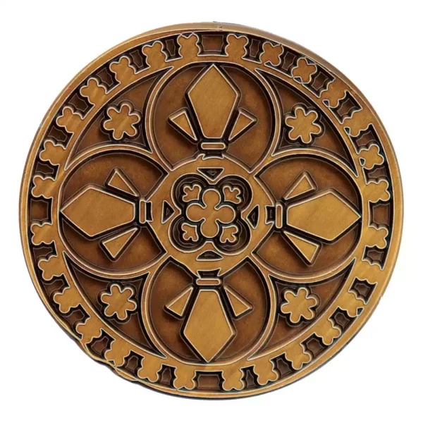 the-witcher-collectable-coin-toss-a-coin-to-your-witcher-limited-edition-1765677925-2 the-witcher-collectable-coin-toss-a-coin-to-your-witcher-limited-edition-1765677925-2