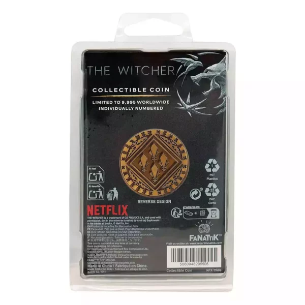 the-witcher-collectable-coin-toss-a-coin-to-your-witcher-limited-edition-1765677926-3 the-witcher-collectable-coin-toss-a-coin-to-your-witcher-limited-edition-1765677926-3