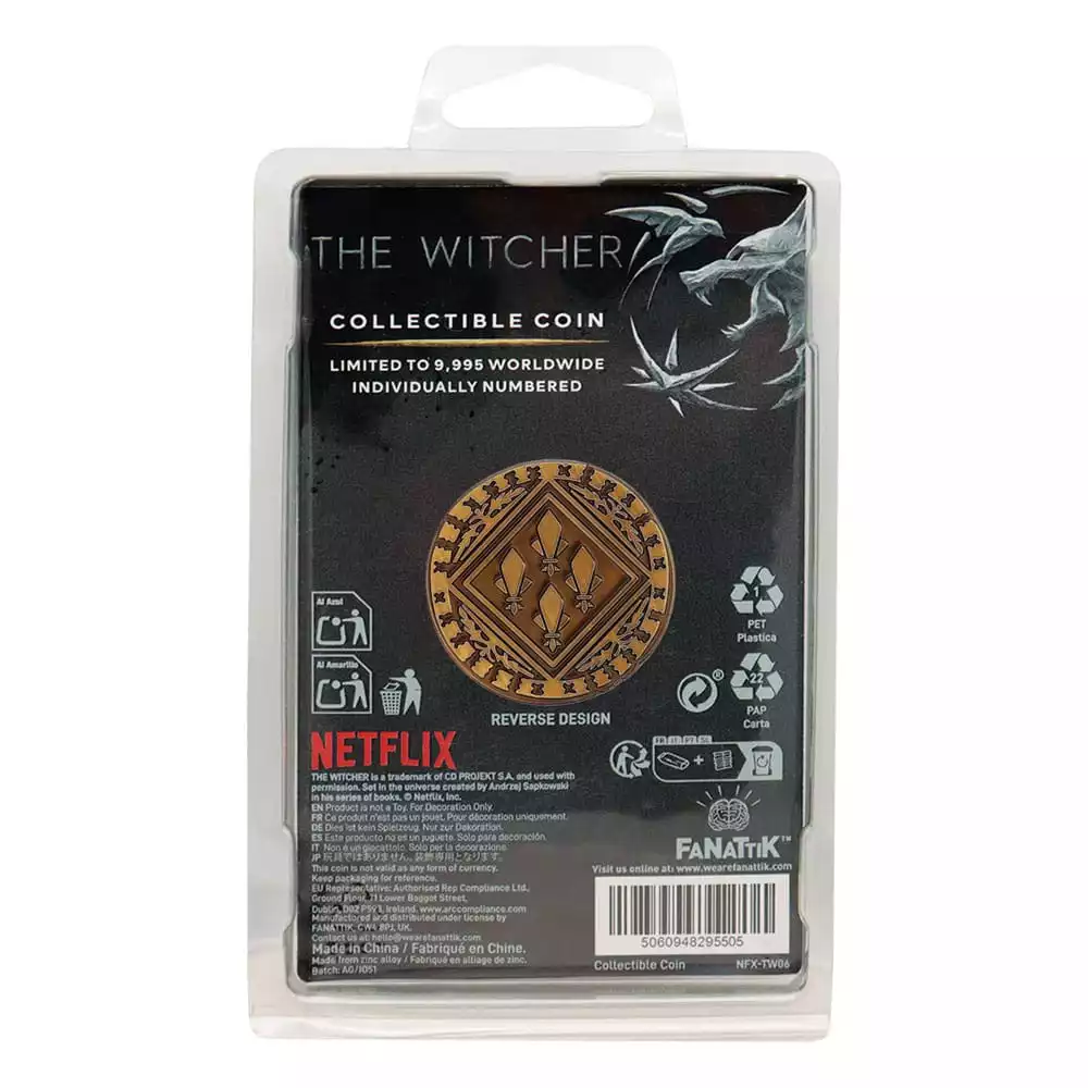 the-witcher-collectable-coin-toss-a-coin-to-your-witcher-limited-edition-1765677926-3