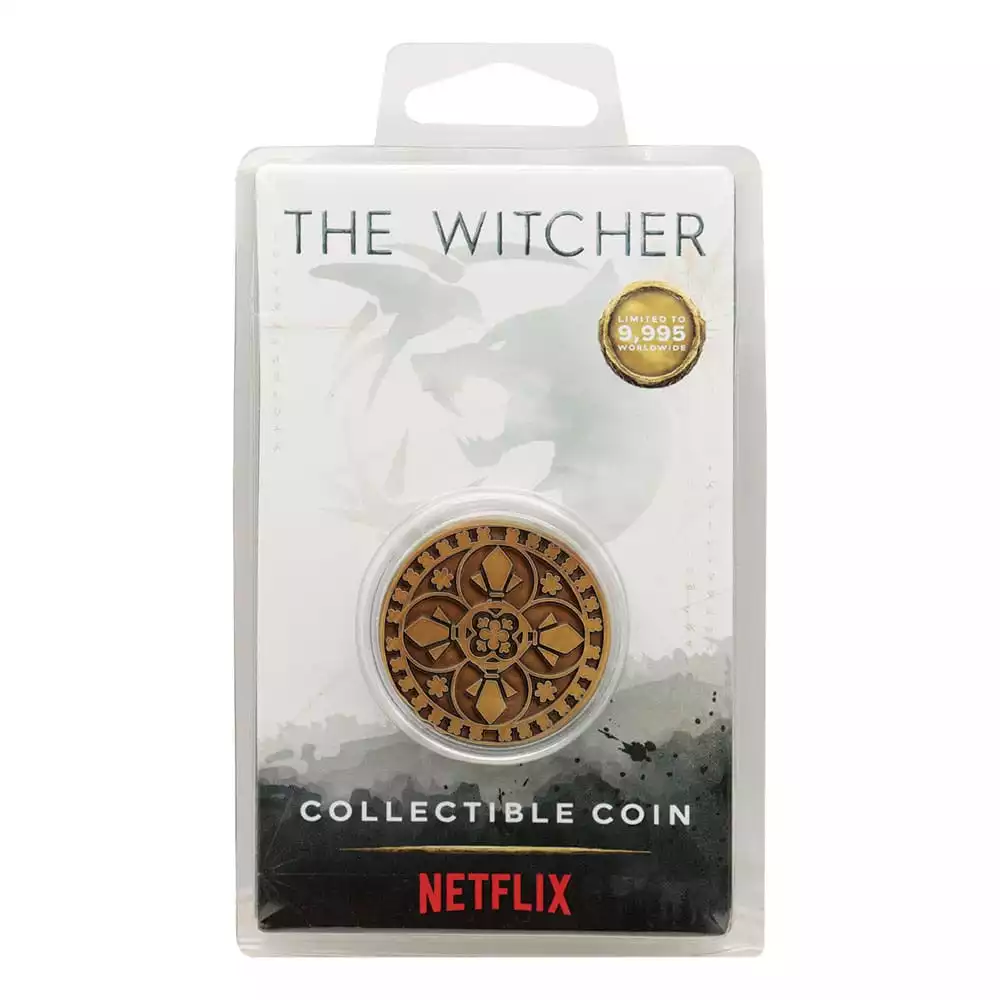 the-witcher-collectable-coin-toss-a-coin-to-your-witcher-limited-edition-1765677927-4