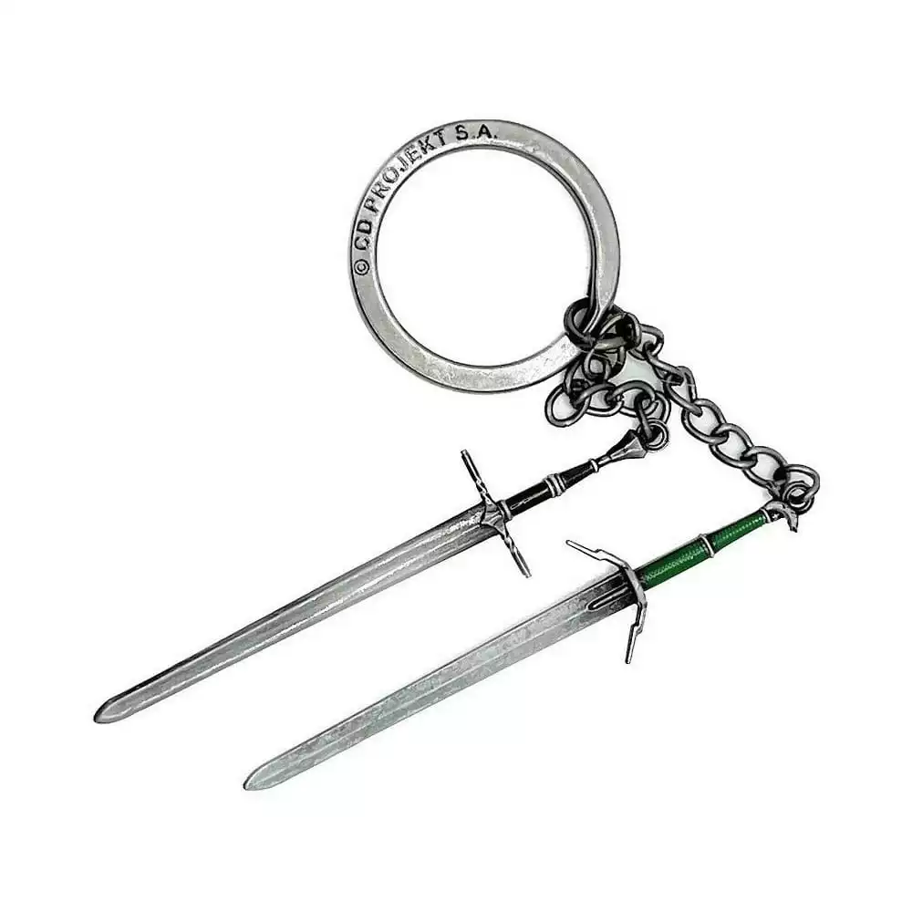 the-witcher-iii-wild-hunt-keychain-geralt-two-swords-1765679219-0