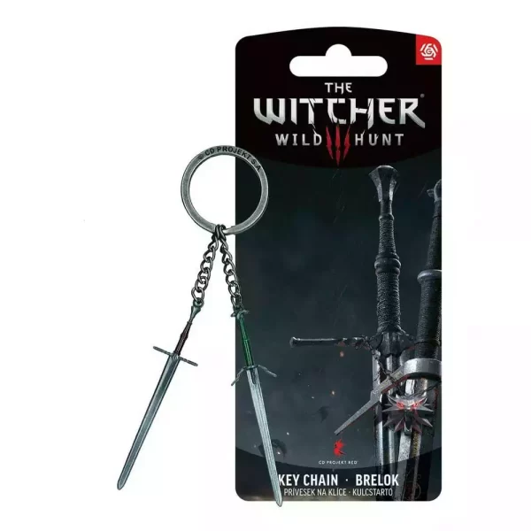 the-witcher-iii-wild-hunt-keychain-geralt-two-swords-1765679220-1 the-witcher-iii-wild-hunt-keychain-geralt-two-swords-1765679220-1