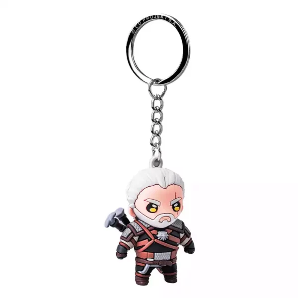 the-witcher-iii-wild-hunt-vinyl-keychain-geralt-of-rivia-1765679221-0 the-witcher-iii-wild-hunt-vinyl-keychain-geralt-of-rivia-1765679221-0