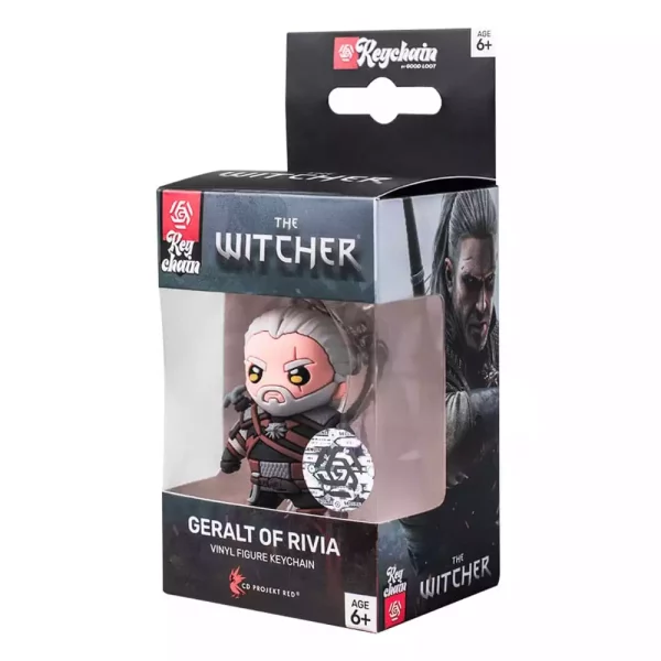 the-witcher-iii-wild-hunt-vinyl-keychain-geralt-of-rivia-1765679222-1 the-witcher-iii-wild-hunt-vinyl-keychain-geralt-of-rivia-1765679222-1
