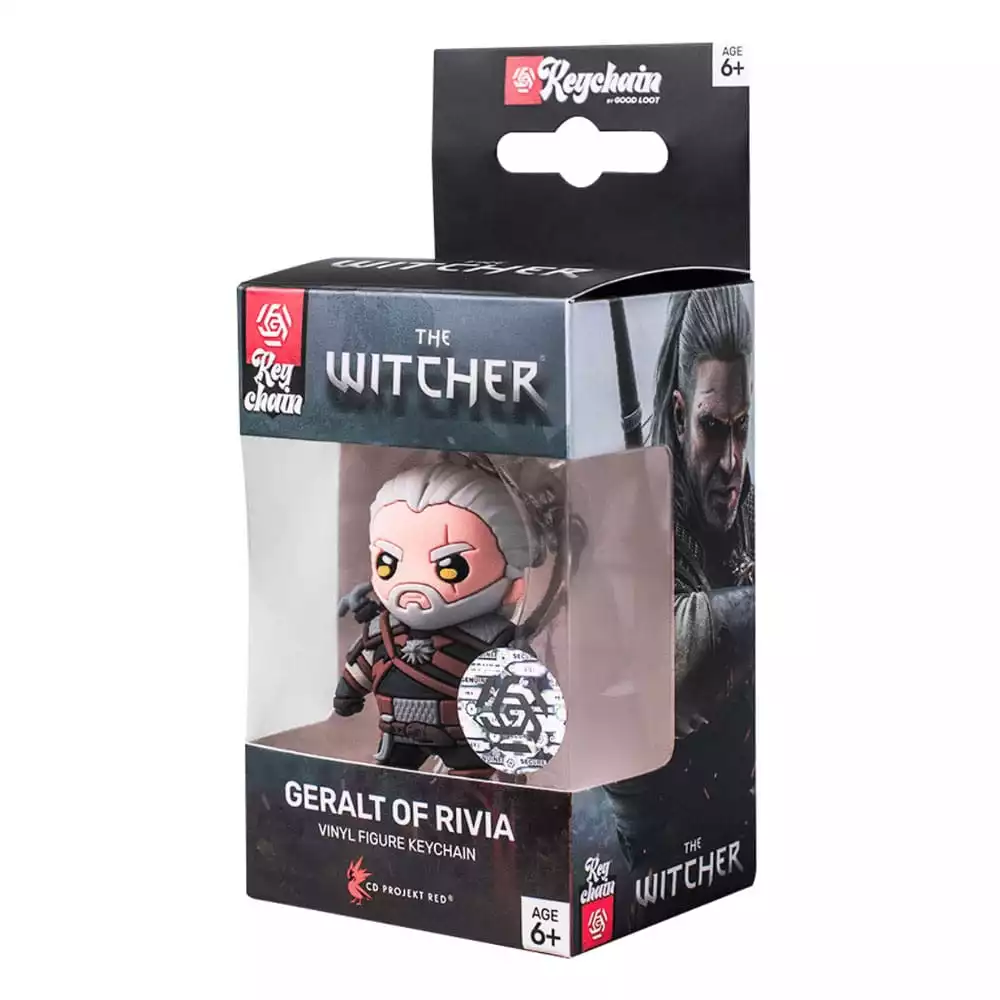 the-witcher-iii-wild-hunt-vinyl-keychain-geralt-of-rivia-1765679222-1