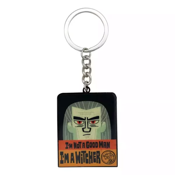 the-witcher-keychain-witcher-roach-limited-edition-1765677928-0 the-witcher-keychain-witcher-roach-limited-edition-1765677928-0