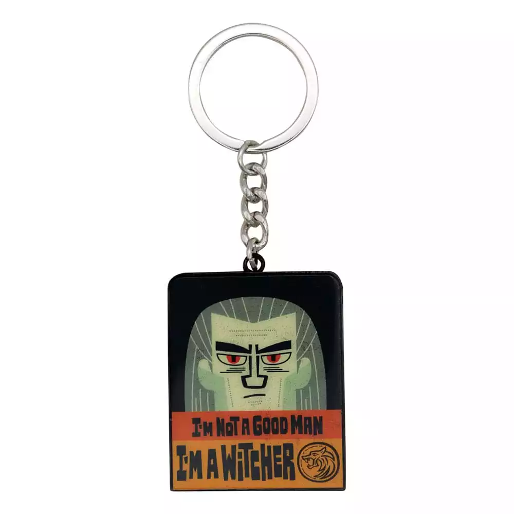 the-witcher-keychain-witcher-roach-limited-edition-1765677928-0