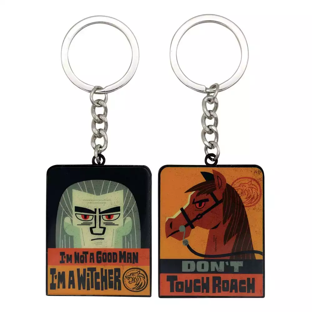 the-witcher-keychain-witcher-roach-limited-edition-1765677929-1
