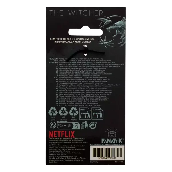 the-witcher-keychain-witcher-roach-limited-edition-1765677930-2 the-witcher-keychain-witcher-roach-limited-edition-1765677930-2