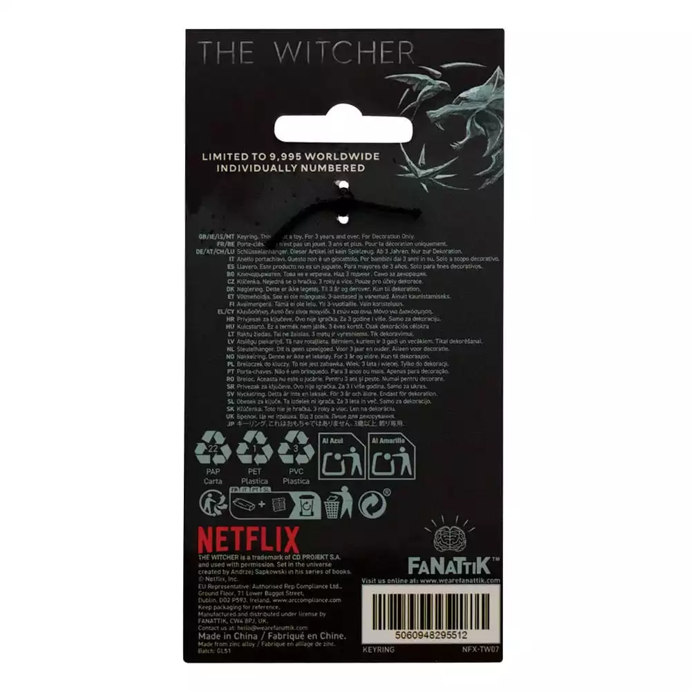 the-witcher-keychain-witcher-roach-limited-edition-1765677930-2