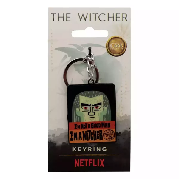 the-witcher-keychain-witcher-roach-limited-edition-1765677930-3 the-witcher-keychain-witcher-roach-limited-edition-1765677930-3