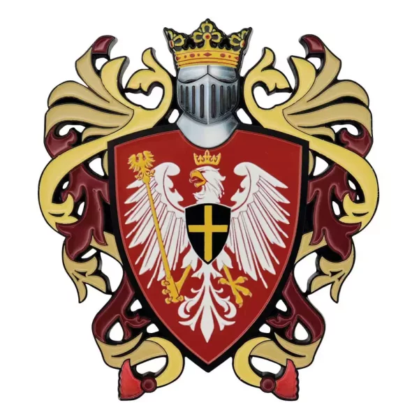 the-witcher-medallion-redania-crest-limited-edition-1765677933-0 the-witcher-medallion-redania-crest-limited-edition-1765677933-0