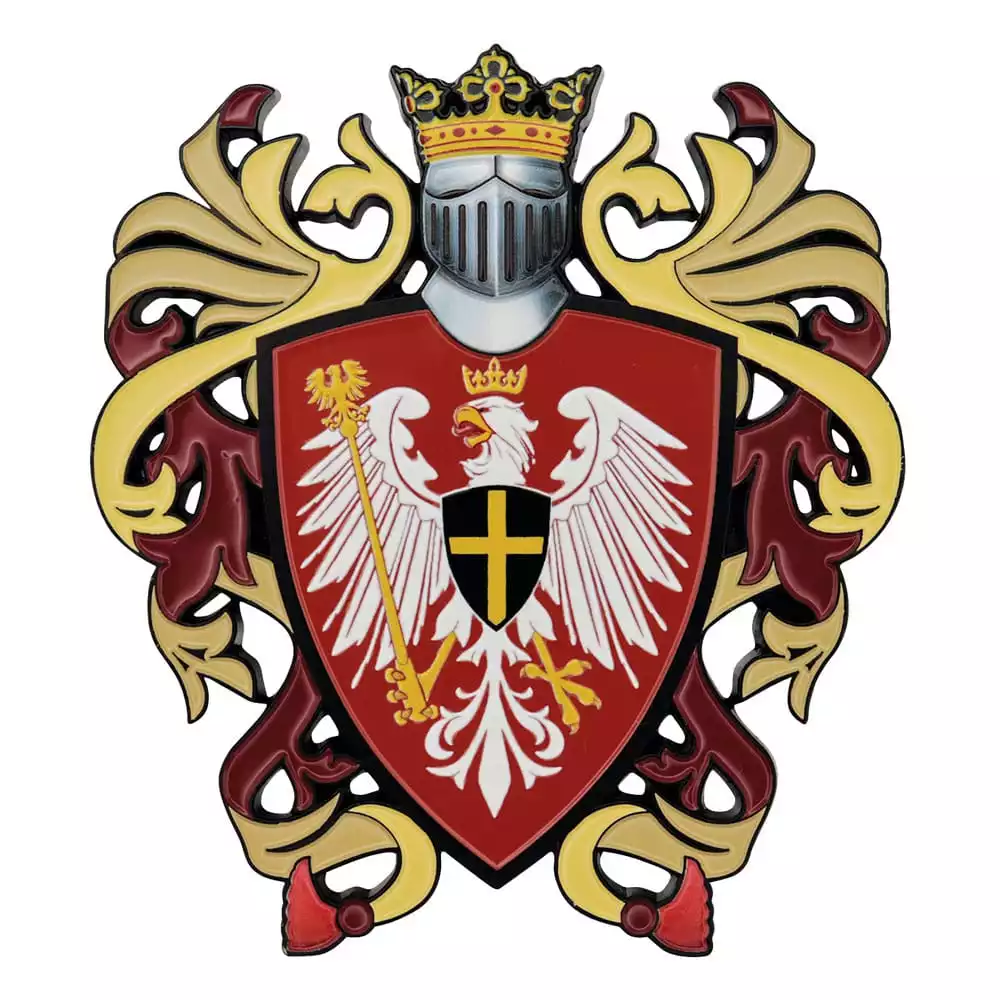 the-witcher-medallion-redania-crest-limited-edition-1765677933-0