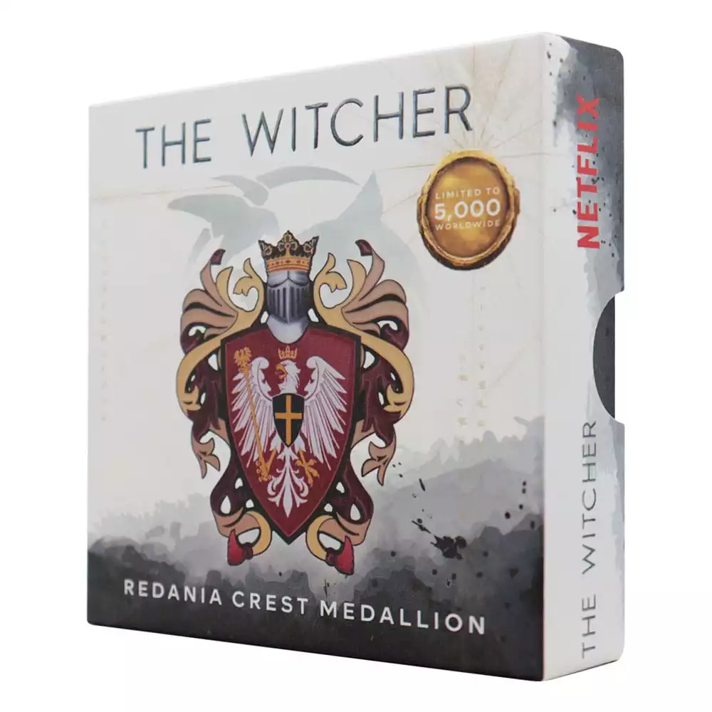 the-witcher-medallion-redania-crest-limited-edition-1765677934-1