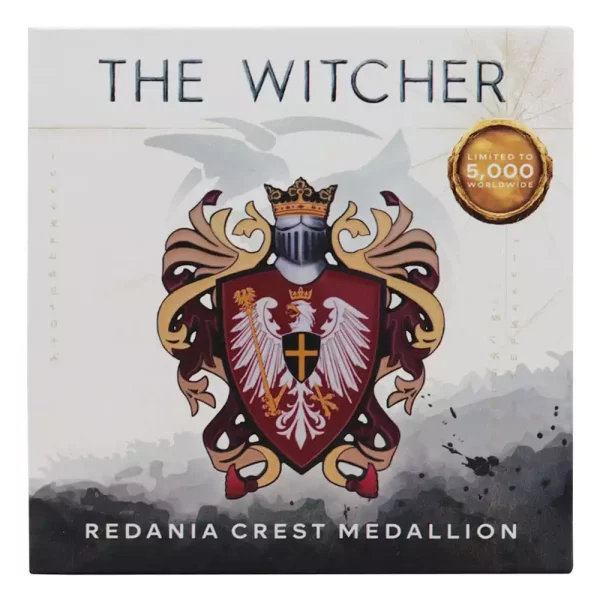 the-witcher-medallion-redania-crest-limited-edition-1765677936-3 the-witcher-medallion-redania-crest-limited-edition-1765677936-3