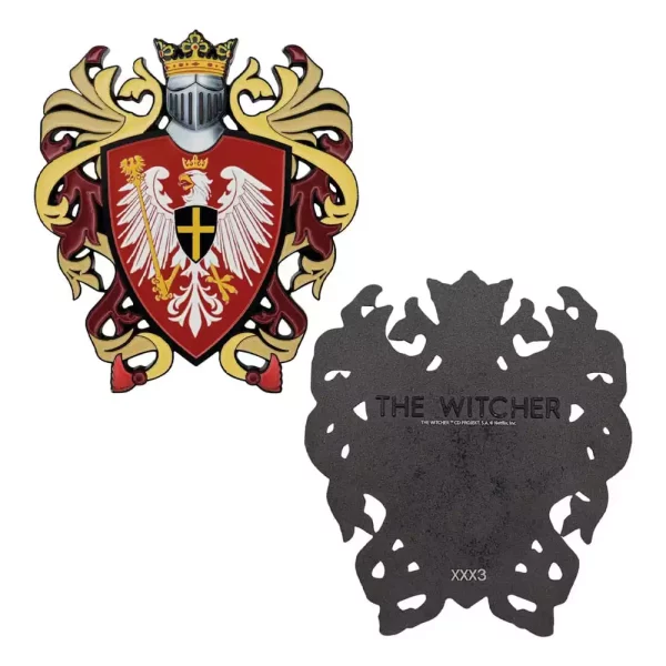 the-witcher-medallion-redania-crest-limited-edition-1765677937-4 the-witcher-medallion-redania-crest-limited-edition-1765677937-4