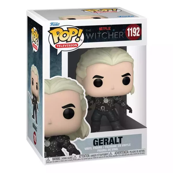 the-witcher-pop-tv-vinyl-figur-geralt-9-cm-carton-of-6-1765675173-1 the-witcher-pop-tv-vinyl-figur-geralt-9-cm-carton-of-6-1765675173-1