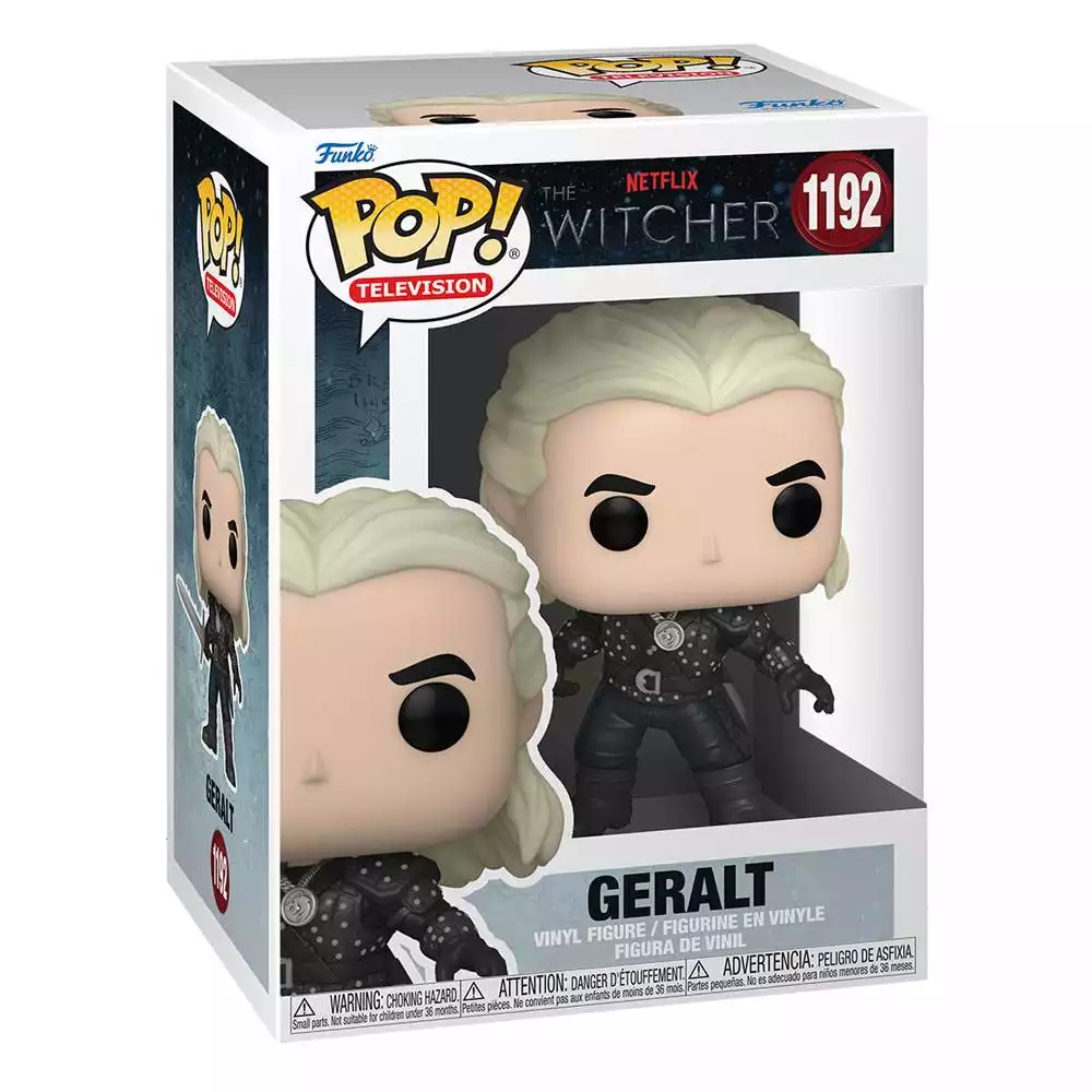 the-witcher-pop-tv-vinyl-figur-geralt-9-cm-carton-of-6-1765675173-1