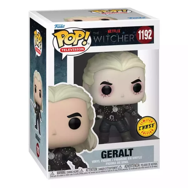 the-witcher-pop-tv-vinyl-figur-geralt-9-cm-carton-of-6-1765675174-2 the-witcher-pop-tv-vinyl-figur-geralt-9-cm-carton-of-6-1765675174-2