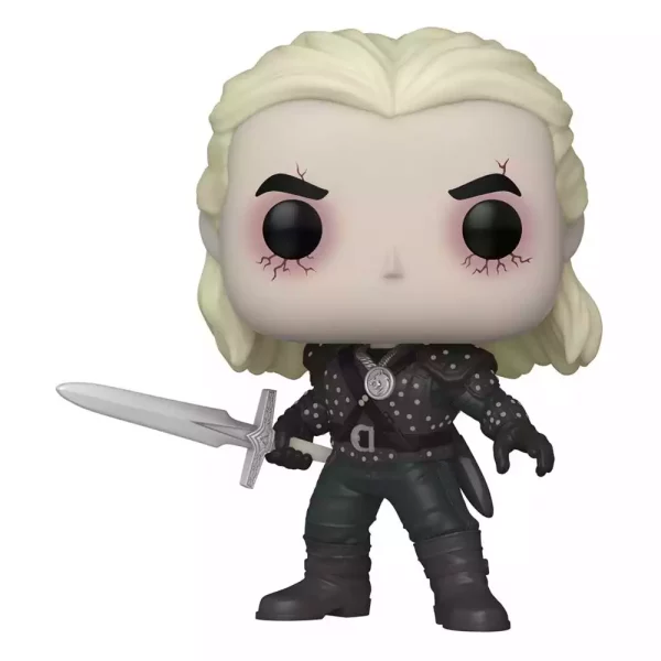 the-witcher-pop-tv-vinyl-figur-geralt-9-cm-carton-of-6-1765675175-3 the-witcher-pop-tv-vinyl-figur-geralt-9-cm-carton-of-6-1765675175-3