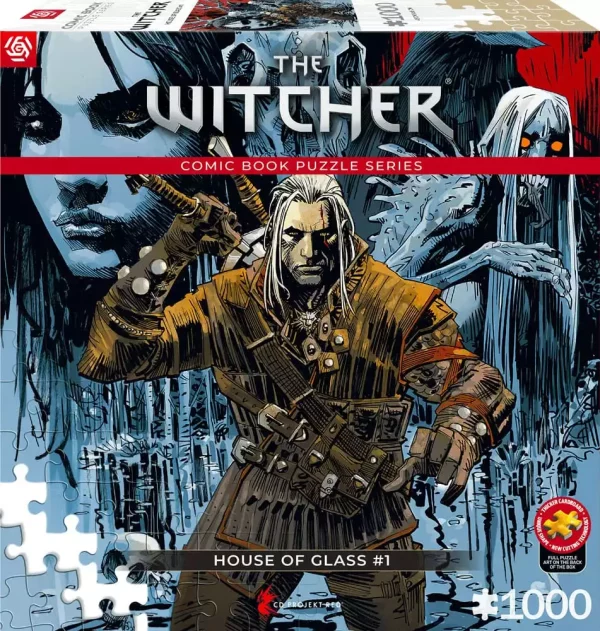 the-witcher-puzzle-house-of-glass-1000-pieces-1765679257-0 the-witcher-puzzle-house-of-glass-1000-pieces-1765679257-0