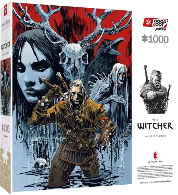 the-witcher-puzzle-house-of-glass-1000-pieces-1765679258-1 the-witcher-puzzle-house-of-glass-1000-pieces-1765679258-1