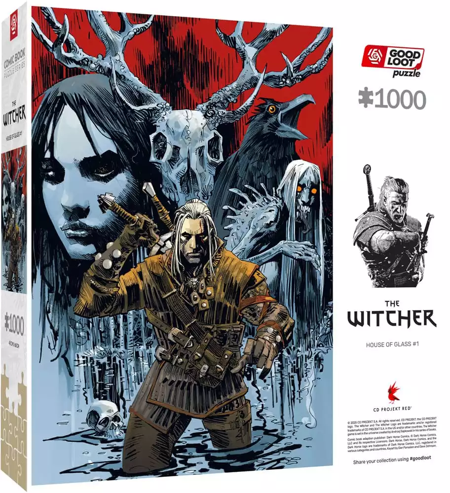 the-witcher-puzzle-house-of-glass-1000-pieces-1765679258-1