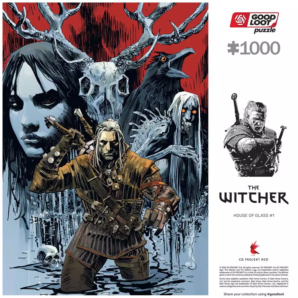 the-witcher-puzzle-house-of-glass-1000-pieces-1765679259-2