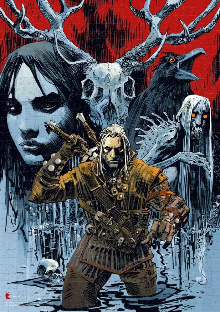 the-witcher-puzzle-house-of-glass-1000-pieces-1765679260-3