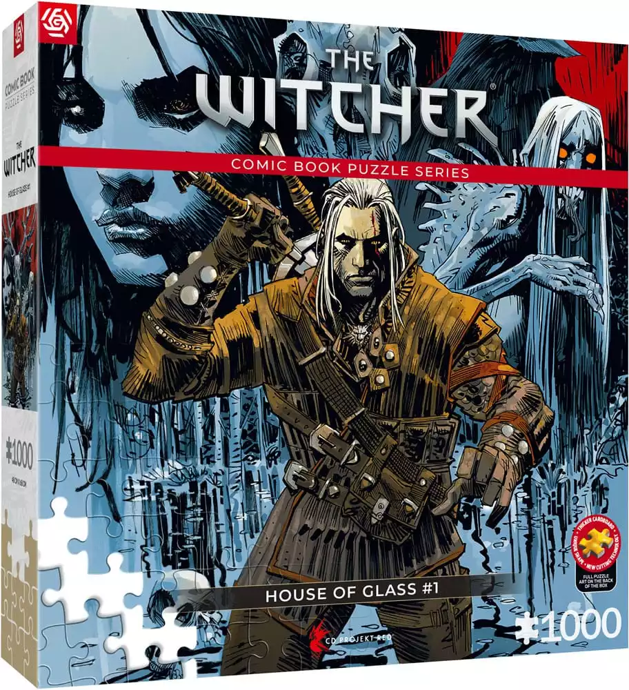 the-witcher-puzzle-house-of-glass-1000-pieces-1765679261-4
