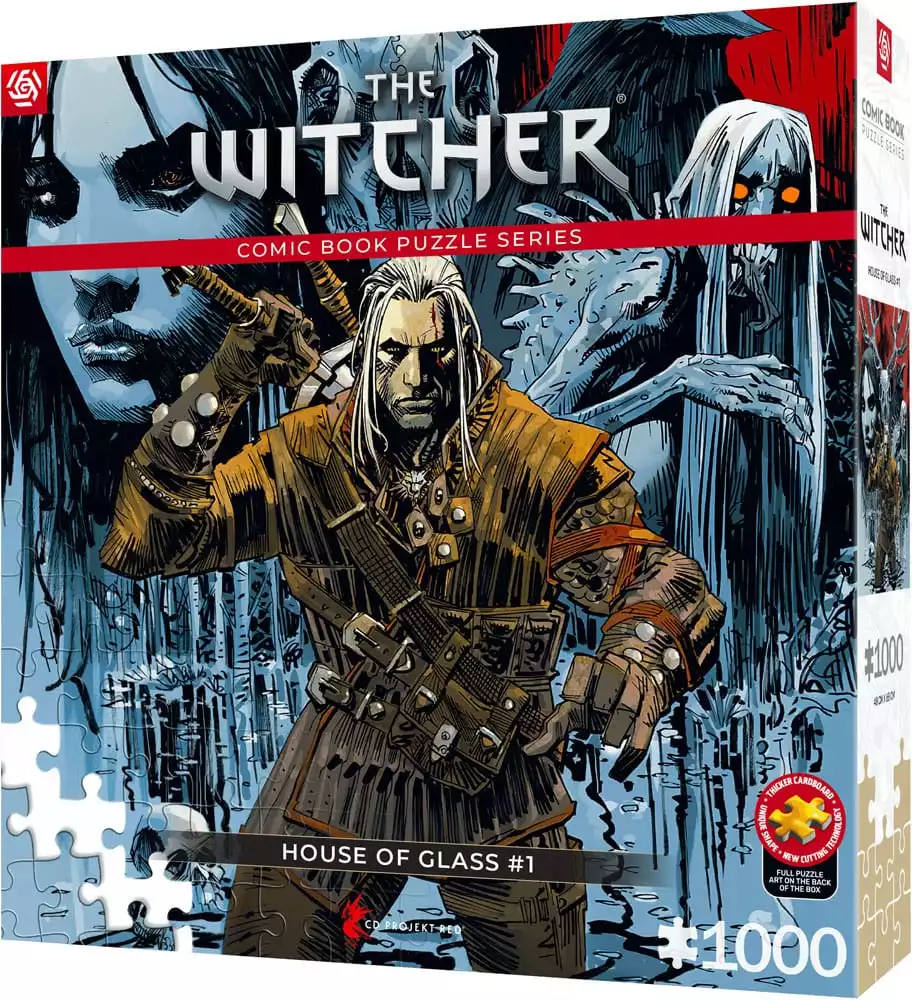 the-witcher-puzzle-house-of-glass-1000-pieces-1765679262-5