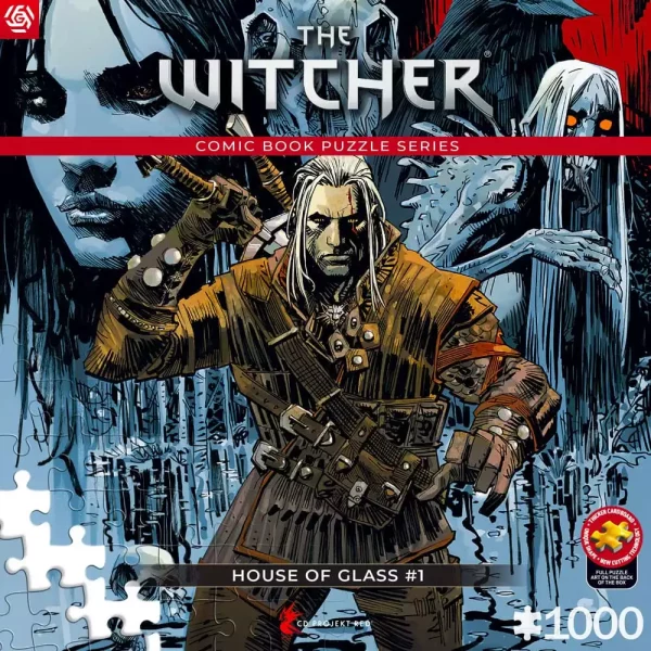 the-witcher-puzzle-house-of-glass-1000-pieces-1765679263-6 the-witcher-puzzle-house-of-glass-1000-pieces-1765679263-6