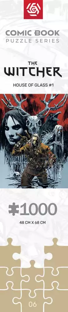 the-witcher-puzzle-house-of-glass-1000-pieces-1765679264-7 the-witcher-puzzle-house-of-glass-1000-pieces-1765679264-7