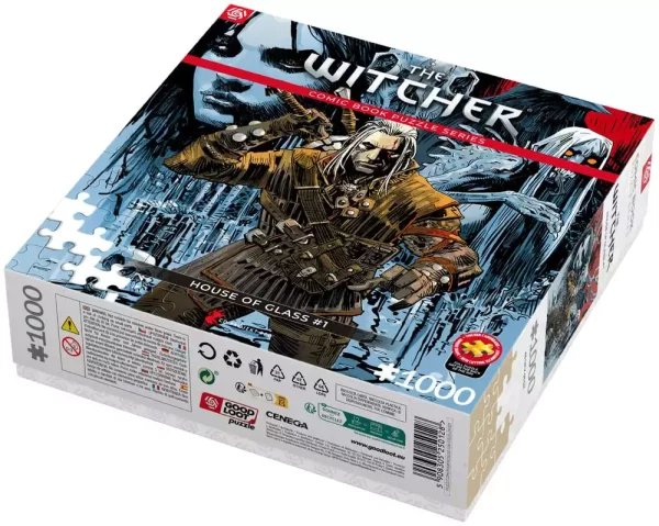 the-witcher-puzzle-house-of-glass-1000-pieces-1765679265-8 the-witcher-puzzle-house-of-glass-1000-pieces-1765679265-8