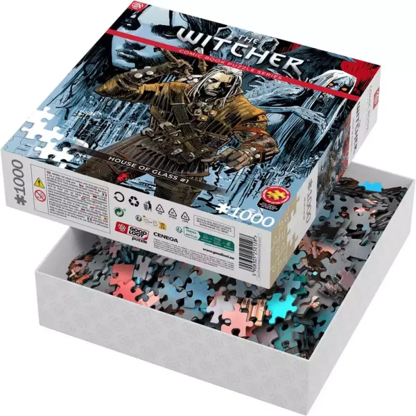 the-witcher-puzzle-house-of-glass-1000-pieces-1765679266-9 the-witcher-puzzle-house-of-glass-1000-pieces-1765679266-9