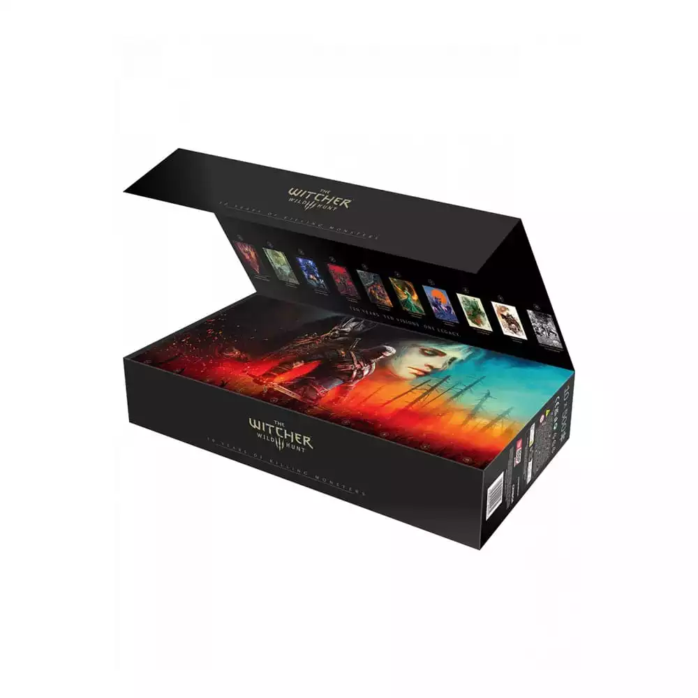 the-witcher-puzzles-10-pack-10th-anniversary-puzzle-collection-500-teile-1765679268-0